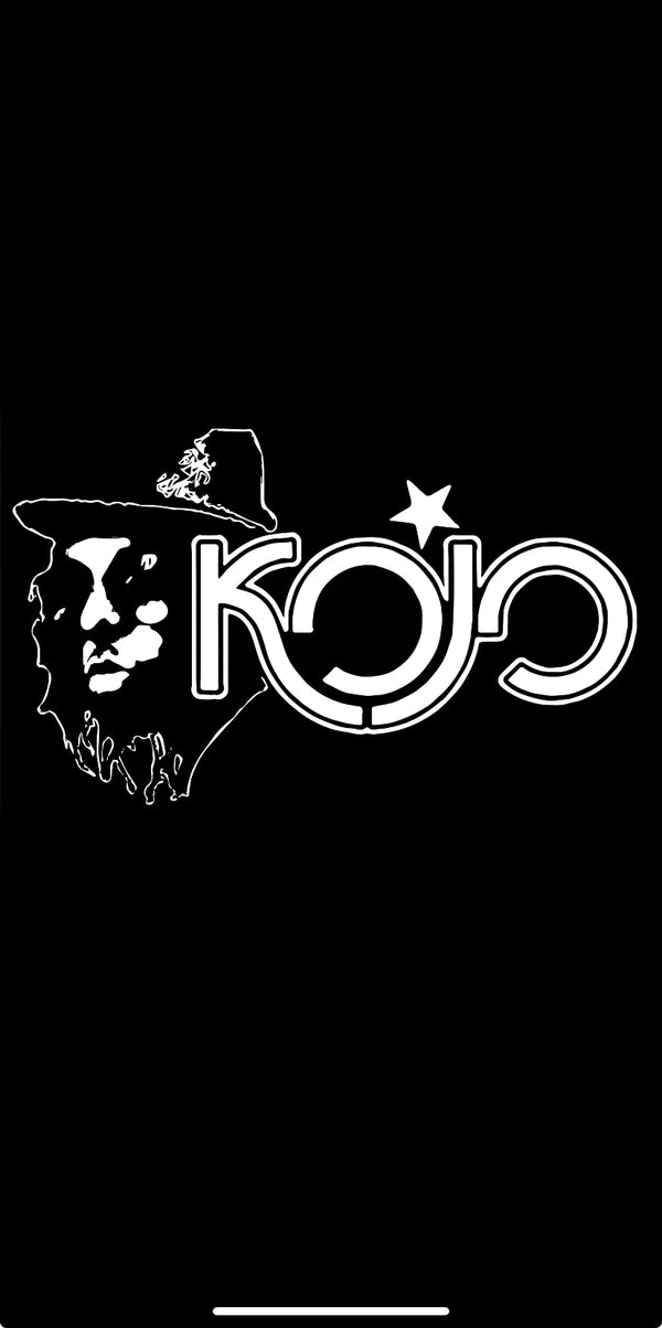 Kojosound